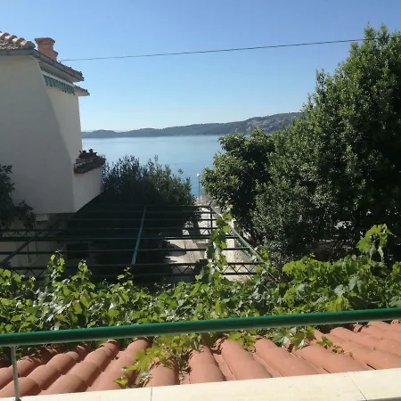 Apartman Ileana